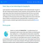 ang-labs.com