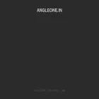 angleone.in
