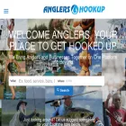 anglershookup.com