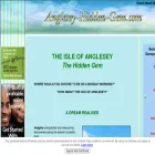 anglesey-hidden-gem.com