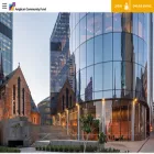anglicancf.com.au anglicancf.com.au