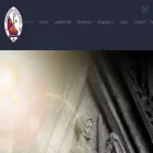 anglicanchaplains.org