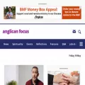 anglicanfocus.org.au