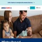 anglicaresa.com.au