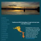 anglingcharts.com anglingcharts.com