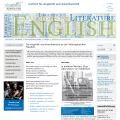 anglistik.hhu.de