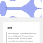 anglo-catalan.org anglo-catalan.org