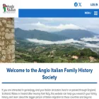 anglo-italianfhs.org.uk anglo-italianfhs.org.uk
