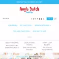 anglodutchpoolsandtoys.com