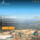 anglogold.com anglogold.com
