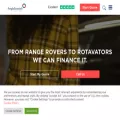 angloscottishfinance.co.uk angloscottishfinance.co.uk