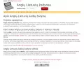 anglu-lietuviu.com