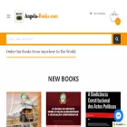 angola-books.com
