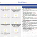 angola.shafaqna.com angola.shafaqna.com