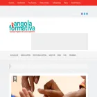 angolaformativa.com