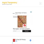 angolatransparency.blog angolatransparency.blog