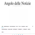 angolodellenotizie.com