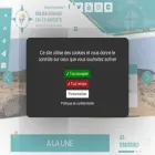 angouleme.catholique.fr angouleme.catholique.fr