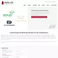 angryape.com