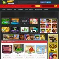 angryarcade.com