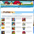 angrybirdsgame.co.in angrybirdsgame.co.in