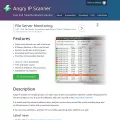 angryip.org