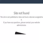 angstercontainer.com
