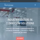 angstromtechnology.com angstromtechnology.com