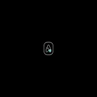 angulaire.io