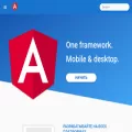angular-doc.ru angular-doc.ru