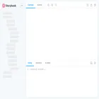 angular.carbondesignsystem.com