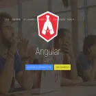 angularbeers.org
