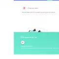 angularclass.com