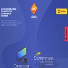 angularcommerce.io