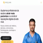 angulare.com.br angulare.com.br
