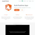 angularfirebase.com angularfirebase.com
