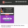 angularjs4u.com angularjs4u.com