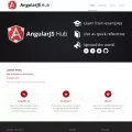 angularjshub.com