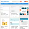 angularscript.com angularscript.com