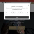angusbarrett.com.au