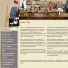 angusmacleodarchive.org.uk