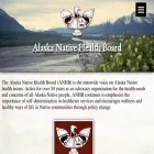 anhb.org