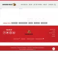 anheuser-busch.com anheuser-busch.com