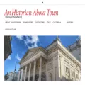 anhistorianabouttown.com