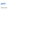 anh-lt.github.io