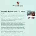 an-house.net