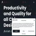 aniah.fr aniah.fr
