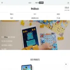 aniblock.co.kr aniblock.co.kr