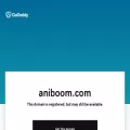 aniboom.com
