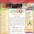 anibox.org